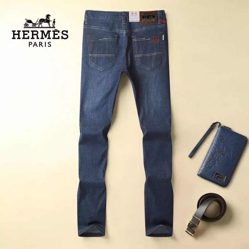 Heme long jeans men 29-42-004
